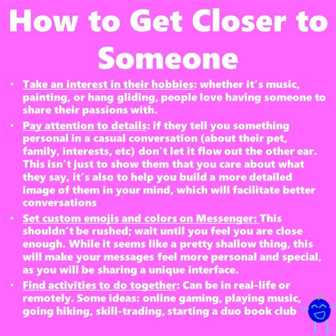 Image result for Random Tips