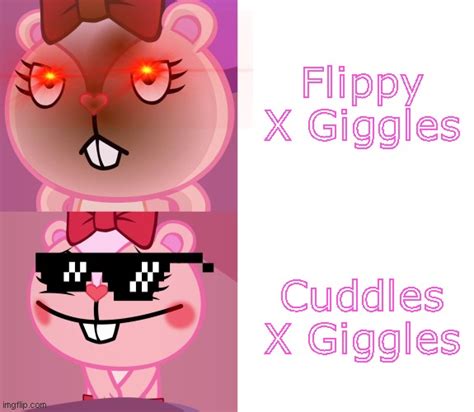 Flippy Giggles 的图像结果