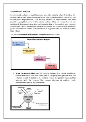A+ BLOG-SSLC- Biology- Focus AREA Based Simplified Notes-EM - 1 ...