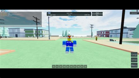 Stand Upright Rebooted Hack 的图像结果