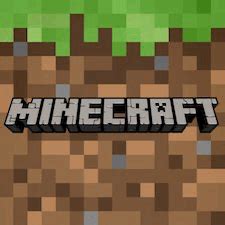 Image result for Minecraft Java Flying Machine 4x4