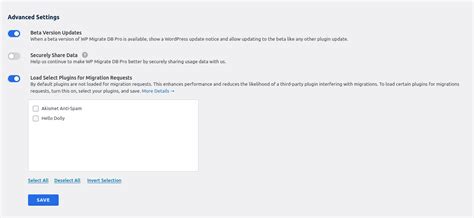 Image result for Compatible Mode