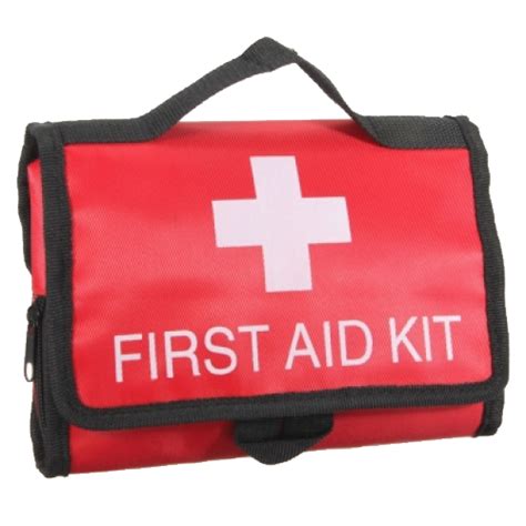 Image result for First Aid Transparent Background
