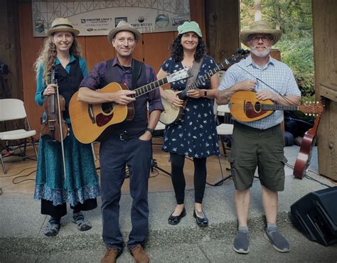 Image result for String Band Remixes