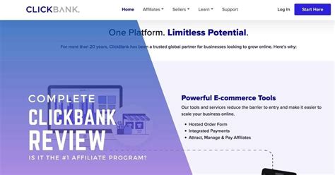 Image result for ClickBank Content