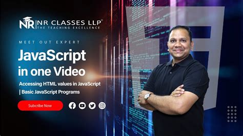 Image result for JavaScript YouTube