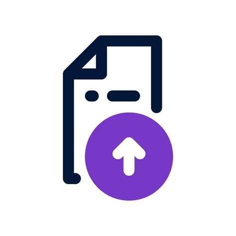 Image result for Mult File Uploader Logo