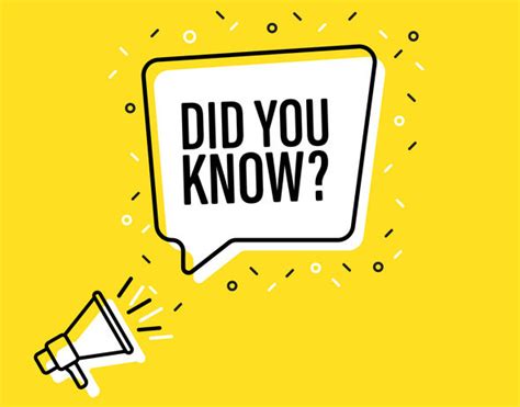 Graduation Stream 的图像结果