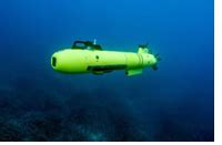 Short News - GS SCORE