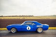 Camaro Race Cars For Sale by Classic Chevrolet Camaro Race Car For Sale Still Runs Camaro Race Cars For Sale