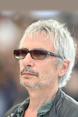 Leos Carax List of All Movies & Filmography | Fandango