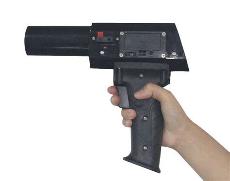 Image result for Pyro Censor