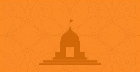 Religious and Famous Pilgrimages to Visit in Rajasthan - Rajasthan Tourism