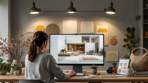 Image result for Photoshop Rendering Easy Tutorial Hacks in PC