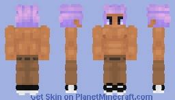 Image result for Alien Wolf Female
