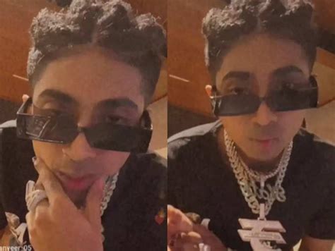 MC Stan's Instagram Live breaks record as 541 K users join him; reveals ...