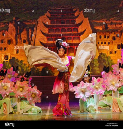 Image result for Beijing Opera Performance