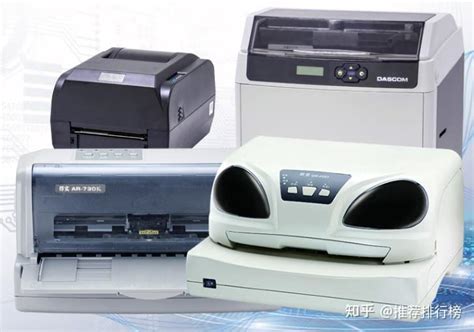 新型UV彩色平板打印机彩色数码印刷机万能平板打印机厂家直销-恒德激光