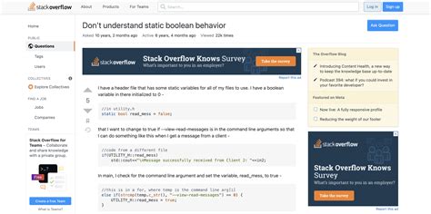 Struct Bool Unity 的图像结果
