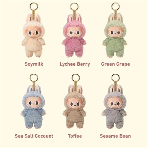 Labubu ลาบูบู้ คือตัวอะไร Art Toys สุดฮิต ทำไมถึงราคาแพง หาซื้อได้ที่ ...