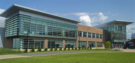 Sports & Recreation | Student Experience | WPI