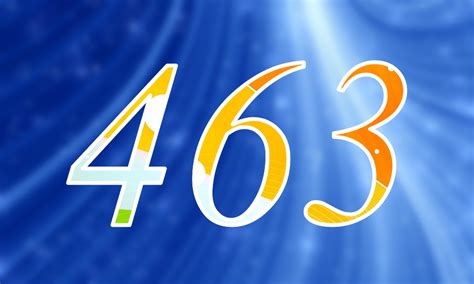 463 — четыреста шестьдесят три. натуральное нечетное число. 90е простое ...