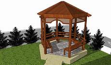 gazebo plans free gazebo plans how to build a gazebo building a gazebo gazebo plans free gazebo plans how to build a gazebo building a gazebo