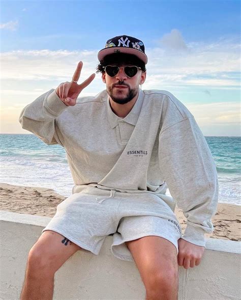 Anthony Vargas Nudes