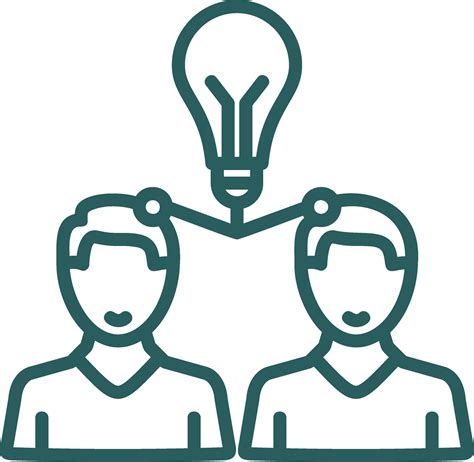 Image result for Cloud Common Knowledge Icon