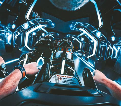 Image result for GoPro Grid Line