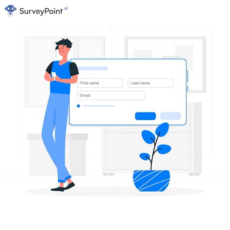 Image result for Google Forms Create