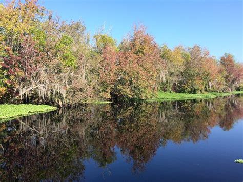 DeBary Tourism (2024): Best of DeBary, FL - Tripadvisor