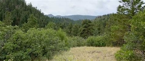 Image result for Off-Grid Building