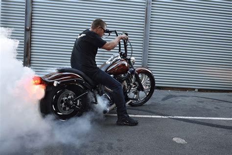 Image result for Motorcycle Start Problem