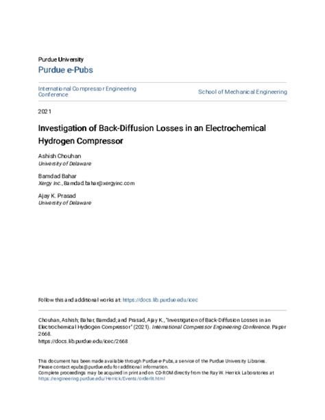 Image result for Back Diffusion