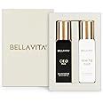 Buy BELLAVITA CEO Man & White Oud Unisex | Long Lasting Perfume ...