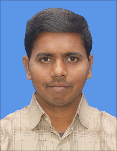 Establishment Section | Official website of Indian Institute of Remote ...