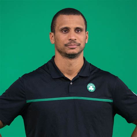 The Boston Celtics Interim Head Coach: Who Is Joe Mazzulla? Net Worth ...