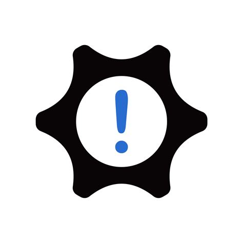 Business Problem Icon 的图像结果
