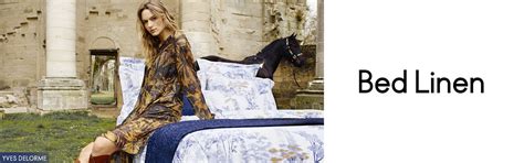 Bed Linen – tagged "Protector" – ELLE DECOR Home Collection