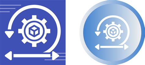 Image result for Iterative Process Icon