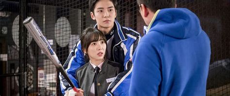 Click 123movies on sale