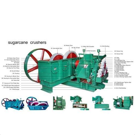 Oil Expeller Manufacturer,Single Gear Oil Expeller Supplier,Exporter