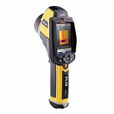 flir infrared flir b50 thermal imaging infrared with laser for flir infrared flir b50 thermal imaging infrared with laser for
