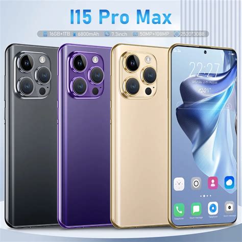 Image result for Android 1.5 Pro Max