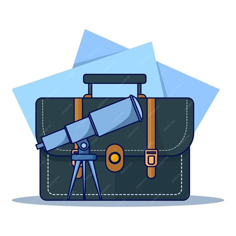 Future Work Vector 的图像结果