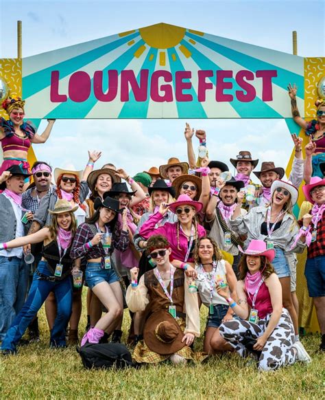 Image result for Stack Cup Combinations