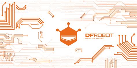 Image result for DFRobot Microcontrollers