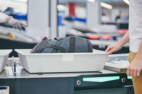 British Airways luggage: maximise your cabin baggage allowance
