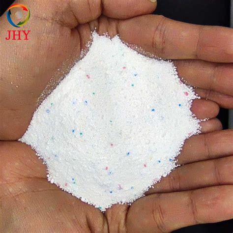 Image result for Bulk Washing Powder